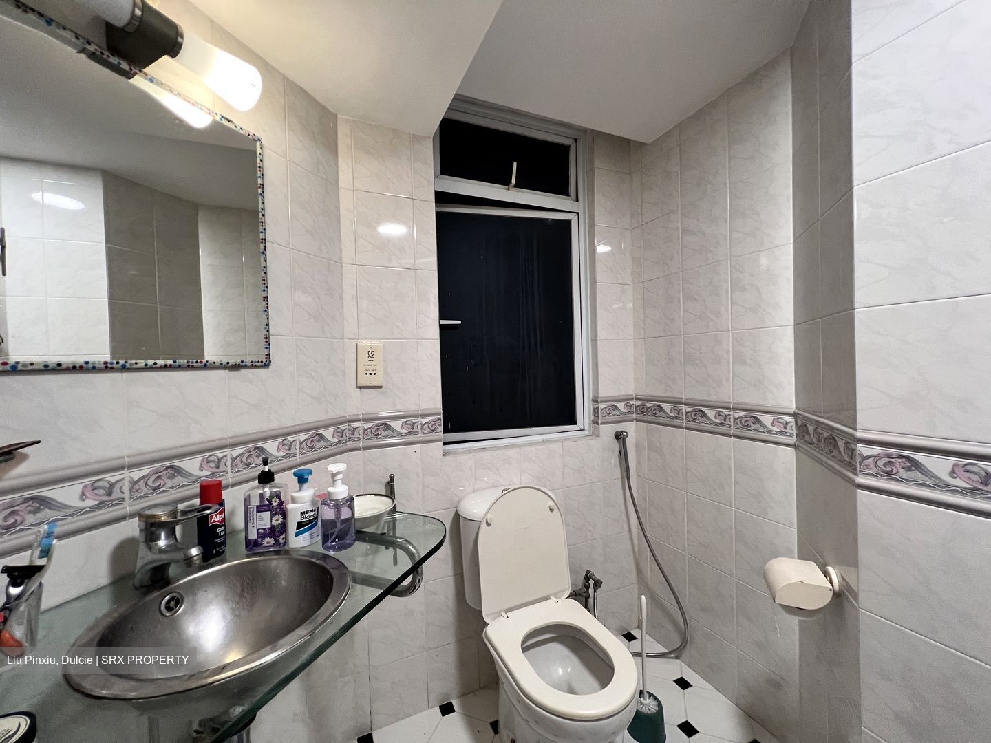 Leedon 2 (D10), Condominium #379443291